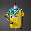 Inter Milan 92/94 Third Away Retro Jersey S-XXL