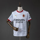 AC Milan 26/27 Away Jersey S-4XL