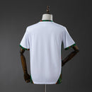 Portugal 2026 Commemorative Edition - White Jersey S-XXL