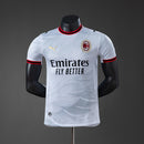 AC Milan 26/27 Away Player Version Jersey S-4XL