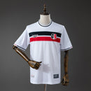 Santa Cruz 26/27 Away Jersey S-4XL