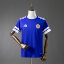 Curaçao 2026 Home Jersey S-4XL