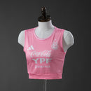 Argentina 25/26 Pink Women&