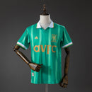 Aston Villa 26/27 St. Patrick&
