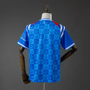 Hansa Rostock 25/26 Home Jersey S-4XL