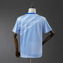 USA 2026 Promotional Apparel - Blue Jersey S-4XL