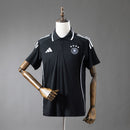 Germany 25/26 POLO - Black S-XXL