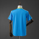 Columbia Terrace Icons T-Shirt Blue S-XXL