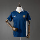 Panama 2026 Third Away Jersey S-4XL