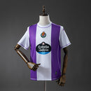 Real Valladolid 25/26 Special Edition Jersey S-XXL