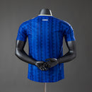 Sweden 2026 Away Player Version Jersey S-XXL