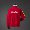 Roma 88/89 Jacket - Red S-XXL