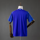 Curacao 2026 World Cup Home Jersey S-4XL