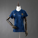 Gremio 25/26 Third Away Women&