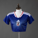 Japan 2026 Home Women&