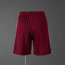 Arsenal Terrace Icons Shorts Red S-XXL