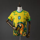 Brazil 2026 Special Edition Jersey S-XXL