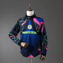 Nigeria 26/27 Goalkeeper Jersey S-XXL