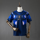 Uruguay 2026 Away Jersey S-XXL