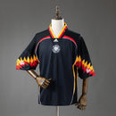 Bring Back Remixed Germany S-XXL