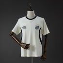 Santos 26/27 Training Beige Size S-4XL