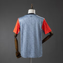 Chelsea 26/27 Pre-Match Jerseys S-XXL