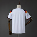 Germany 2026 Home Embroidery Art Edition Jersey S-XXL