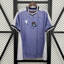 25/26 Real Sociedad Away S-4XL