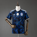 Argentina 2026 Away Jersey S-4XL
