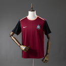 Corinthians 26/27 Training - Maroon Jersey S-4XL