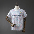 Manchester City 20/21 Third Away Retro Jersey S-XXL