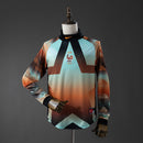 France 2026 Goalkeeper Long-Sleeve Jersey S-XXL