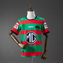 NRL South Sydney Rabbitohs 2026 Home Jersey S-7XL