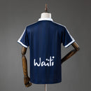 Girondins de Bordeaux 96/97 Home Retro Jersey S-XXL