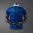 France 2026 Home Player Version Jerseys S-4XL