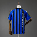 St. Pauli 97/96 Away Retro Jersey S-XXL