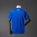 Cruzeiro 26/27 Home Jersey S-4XL