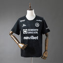 Cruz Azul 25/26 Third Away Jersey S-4XL