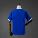 Everton 03/04 Home Retro Jersey S-XXL