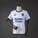 Botafogo 02/03 Special Retro Jersey S-XXL