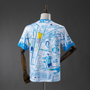 Malaga 25/26 Limited Collector&
