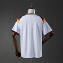 Germany 2026 Home Jersey S-4XL