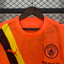 25/26 Manchester City third away S-4XL