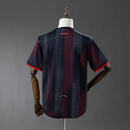 Bayer Leverkusen 25/26 Home Jersey S-4XL