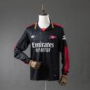 Arsenal 25/26 Special Edition Jersey S-4XL