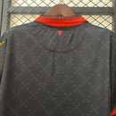 25/26 AC Milan Co-Branded Edition Jersey S-4XL