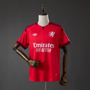 Olympique lyonnais 26/27 Away Jersey S-4XL