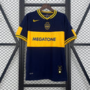 Retro Boca Juniors 06/07 Home S-XXL