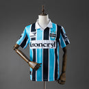 Gremio 97/98 Home Retro Jersey S-XXL