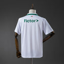 Palmeiras 26/27 Away Jersey S-4XL